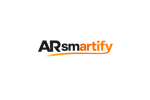 AR Smartify