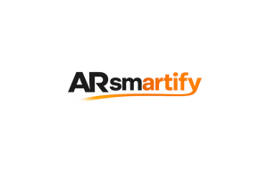AR Smartify